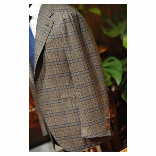 MBJA04 by Brummell Tailor